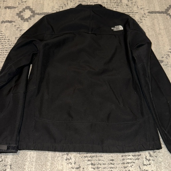 The North Face Apex Bionic Jacket Men’s size Medium - Picture 5 of 5